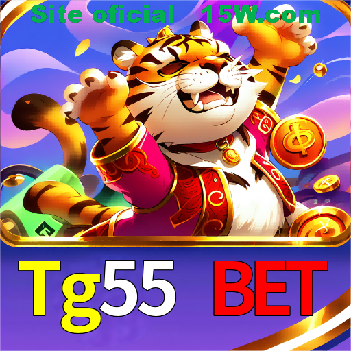 Tg55 Bet